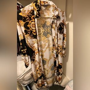 New York Shopping, sexy dress, casual dress, birthday dress